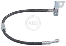 A.B.S. ALL BRAKE SYSTEMS BV. SL 5962
